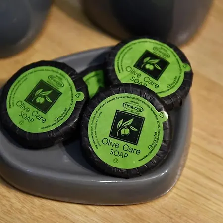 Kryni Deluxe *