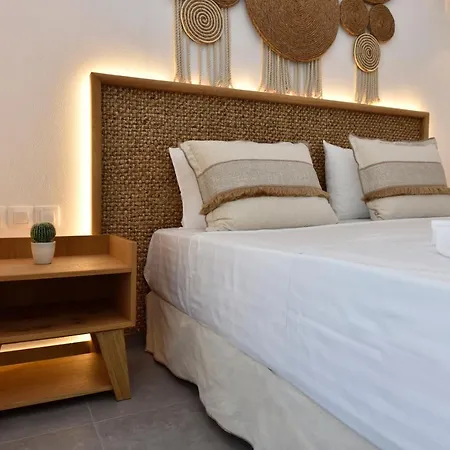 Kryni Deluxe 阿达玛斯