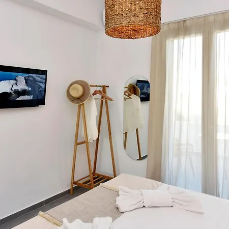 Kryni Deluxe * 阿达玛斯