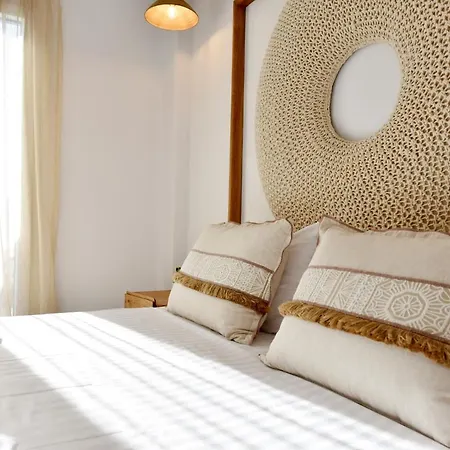 Villa Kryni Deluxe *