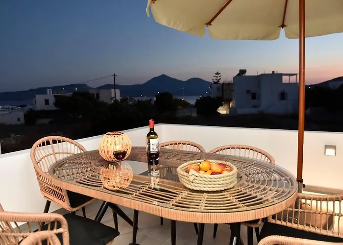 Kryni Deluxe Adamantas