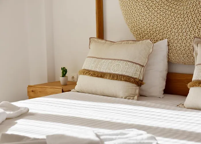 Kryni Deluxe * Adamantas