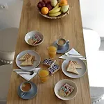 Kryni Deluxe Villa