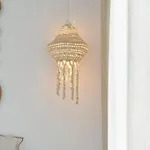 Villa Kryni Deluxe *