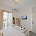 Villa Kryni Deluxe *