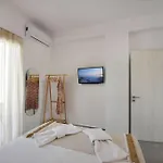 Villa Kryni Deluxe *