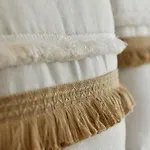 Kryni Deluxe فيلة