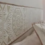 Kryni Deluxe * Adamantas (Milos)