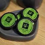 Kryni Deluxe *