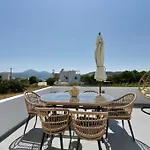 Kryni Deluxe * آداماس