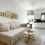 Kryni Deluxe