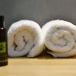 فيلة Kryni Deluxe
