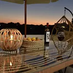 Kryni Deluxe Villa *