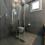 Kryni Deluxe *