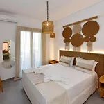 Kryni Deluxe Villa