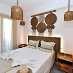 Villa Kryni Deluxe *