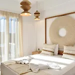 Villa Kryni Deluxe