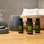 Kryni Deluxe *