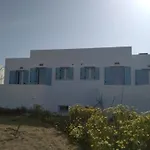 فيلة Kryni Deluxe *