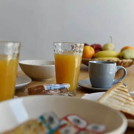 Kryni Deluxe * Adamantas (Milos)