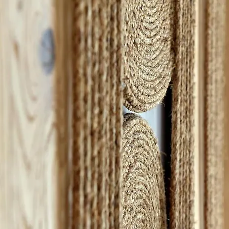 Willa Kryni Deluxe *