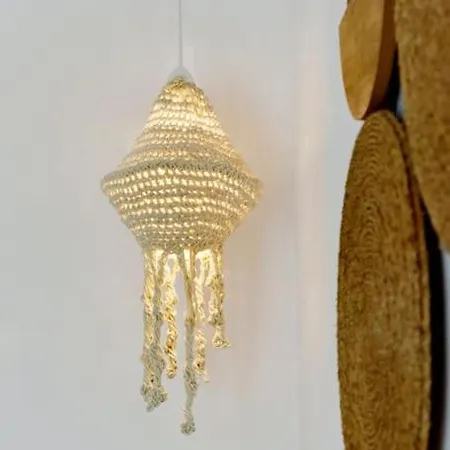 Willa Kryni Deluxe Adamantas (Milos)