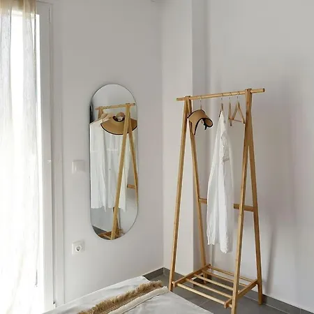 Willa Kryni Deluxe *