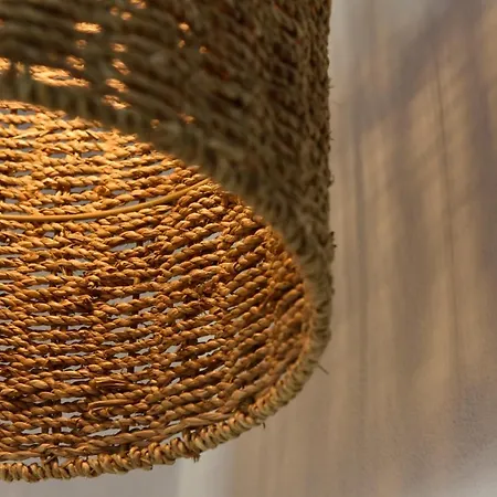 Kryni Deluxe Villa *