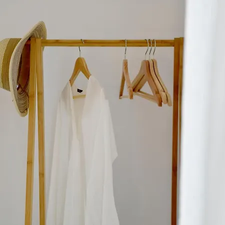 Kryni Deluxe Willa *