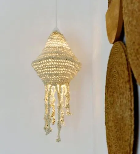 Villa Kryni Deluxe Adamantas (Milos)